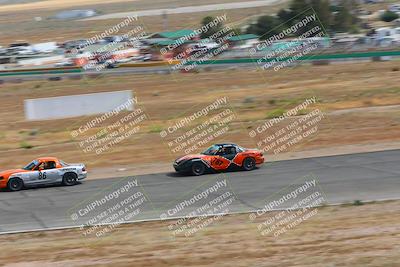 media/May-20-2023-Nasa (Sat) [[10d3e13866]]/Race Group B/Race/